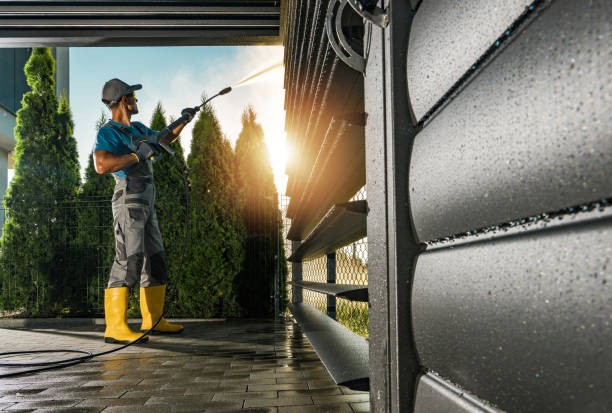 Best Commercial Building Pressure Washing  in Ripley, OH