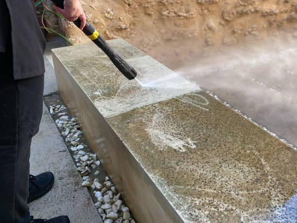  Ripley, OH Pressure Washing Pros