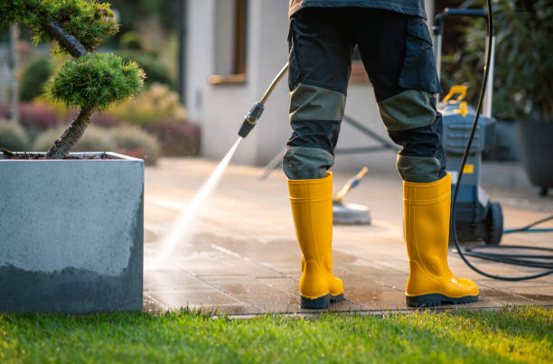 Ripley, OH Pressure Washing Company